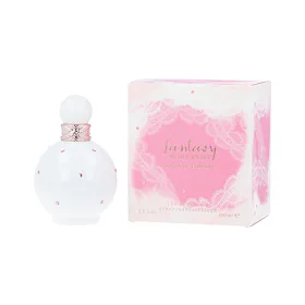 Britney Spears Fantasy Intimate Edition EDP 100 ml (woman)