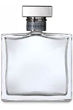 Ralph Lauren Romance EDP 50 ml (woman)