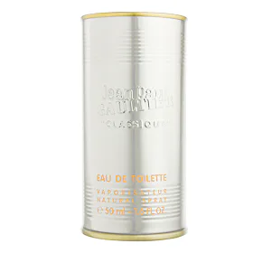 Jean Paul Gaultier Classique EDT 50 ml (woman)