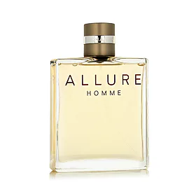 Chanel Allure Homme EDT 50 ml (man)