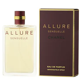 Chanel Allure Sensuelle EDP 100 ml (woman)
