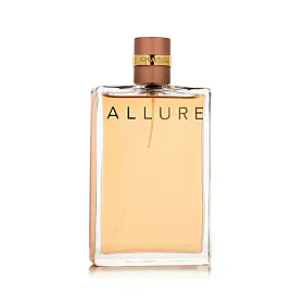 Chanel Allure EDP 50 ml (woman)