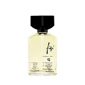 Guy Laroche Fidji EDT 100 ml (woman)