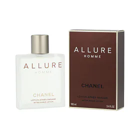 Chanel Allure Homme AS 100 ml (man)