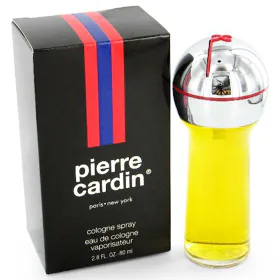 Pierre Cardin Pierre Cardin EDC 80 ml (man)