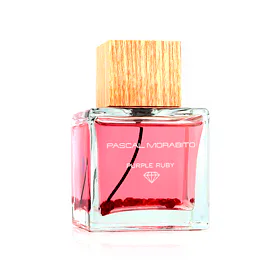 Pascal Morabito Purple Ruby EDP 95 ml (woman)