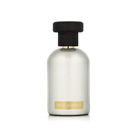 Bois 1920 Dolce Di Giorno EDP 100 ml (unisex)