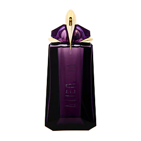 Mugler Alien EDP plniteľný 90 ml (woman)