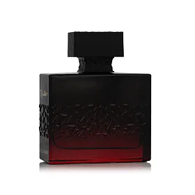 M.Micallef RedColorado EDP 100 ml (man)