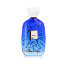 Atelier Des Ors Riviera Drive EDP 100 ml (unisex)