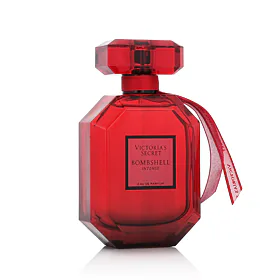 Victoria's Secret Bombshell Intense EDP 100 ml (woman)