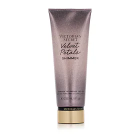 Victoria's Secret Velvet Petals Shimmer BL 236 ml (woman)