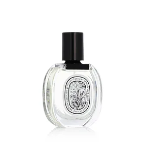 Diptyque Eau Rose EDT 50 ml (woman)