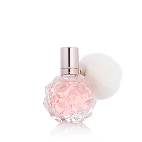 Ariana Grande Ari EDP 30 ml (woman)