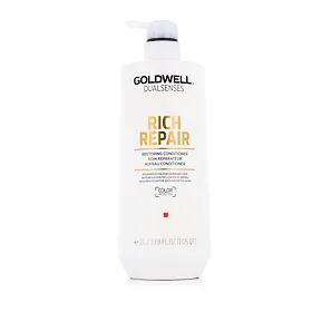 Goldwell Dualsenses Rich Repair Restoring Conditioner 1000 ml