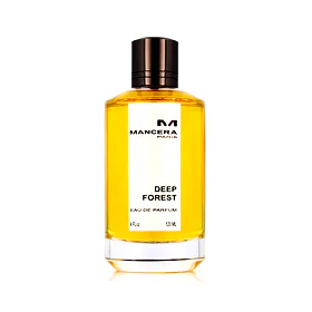 Mancera Paris Deep Forest EDP 120 ml (unisex)