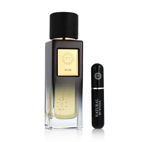 The Woods Collection Natural Dusk EDP 100 ml (unisex)