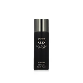 Gucci Guilty Pour Homme DEO v spreji 150 ml (man)