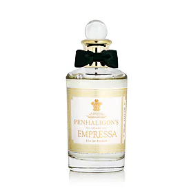 Penhaligon's Empressa EDP 100 ml (woman)