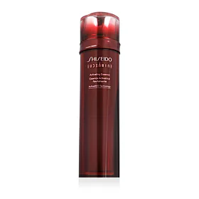 Shiseido Eudermine Activating Essence 145 ml