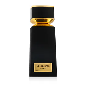 Bvlgari Le Gemme Gyan EDP 125 ml (man)