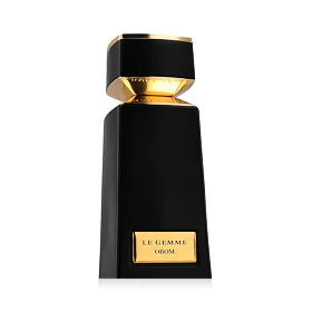 Bvlgari Le Gemme Orom EDP 125 ml (man)
