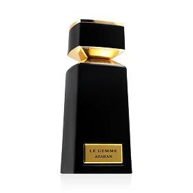 Bvlgari Le Gemme Azaran EDP 125 ml (man)
