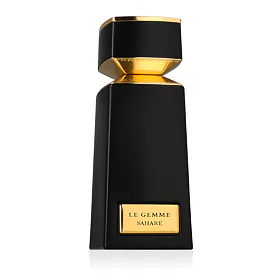 Bvlgari Le Gemme Sahare EDP 125 ml (unisex)
