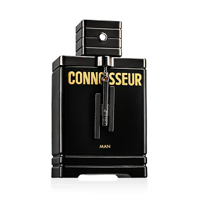 Armaf Connoisseur Man EDP 100 ml (man)