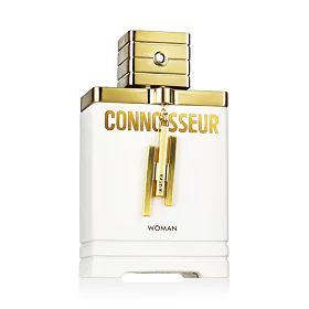 Armaf Connoisseur Women EDP 100 ml (woman)