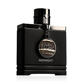 Armaf Dubai Nights Midnight EDP 100 ml (man)