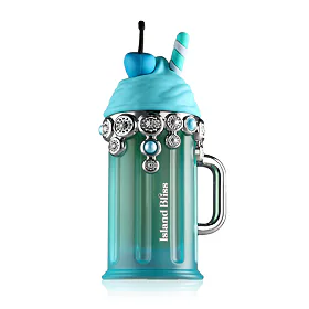 Armaf Delights Island Bliss EDP 100 ml (woman)