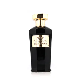 Amouroud Dark Orchid EDP 100 ml (unisex)
