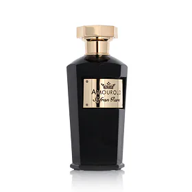 Amouroud Safran Rare EDP 100 ml (unisex)