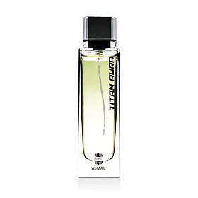 Ajmal Titan Aura EDP 100 ml (man)