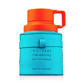 Armaf Odyssey Mandarin Sky EDP 60 ml (man)