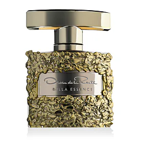 Oscar De La Renta Bella Essence EDP 30 ml (woman)