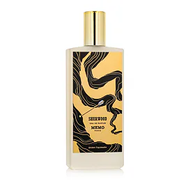 Memo Paris Sherwood EDP 75 ml (unisex)