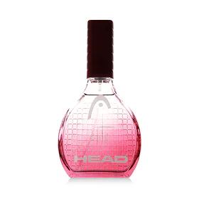 Head Elite EDT 100 ml (woman)