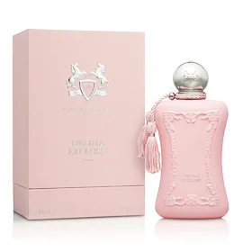 Parfums de Marly Delina Exclusif Parfum 75 ml (woman)