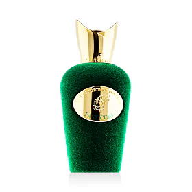 Sospiro Pasticcio EDP 100 ml (unisex)