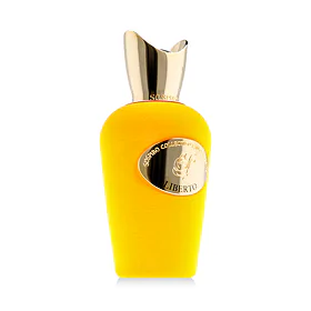 Sospiro Liberto EDP 100 ml (unisex)
