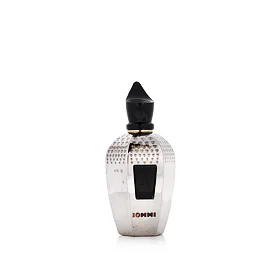 Xerjoff Tony Iommi Monkey Special Parfum 100 ml (unisex)