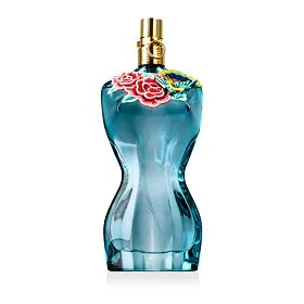 Jean Paul Gaultier La Belle Paradise Garden EDP 100 ml (woman)
