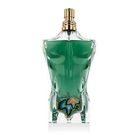Jean Paul Gaultier Le Beau Paradise Garden EDP 125 ml (man)