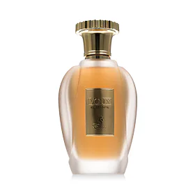 Emir Voux Elegante EDP 100 ml (unisex)