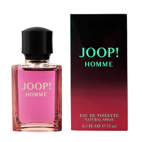 JOOP! Homme EDT 75 ml (man)