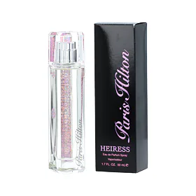 Paris Hilton Heiress EDP 50 ml (woman)