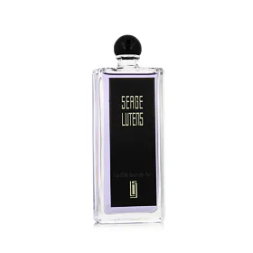 Serge Lutens La Fille Tour De Fer EDP 50 ml (unisex)