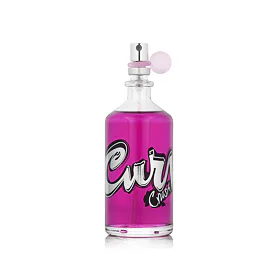 Liz Claiborne Curve Crush EDT 100 ml (woman)